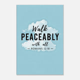 6e53617b-4413-42b0-afd1-04edb75e110d