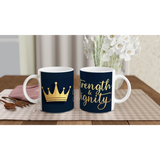 6e559d18-894e-4823-baa3-33eaf54ef98e