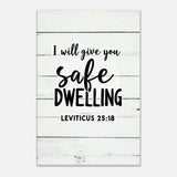 6e565985-0fb5-49f3-ac2d-f38dd5a12921