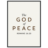 6e5d1f8a-946c-4676-aa2f-25b816dfcad6