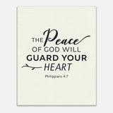 6e614f87-a3f0-42f0-a0ed-d4102fc6c4be