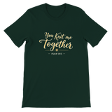 6e681fa8-5f92-4ec7-a120-e9959d0e6f41