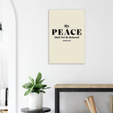 6e6ed6c7-d1e7-441c-815b-ba5f2bcd7117