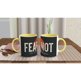 6e742bc2-5170-400c-a34f-0cdc2df21232