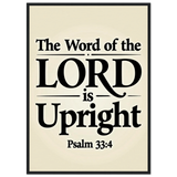 6e750c6b-7d68-44ef-afdd-fe87f0850ccc