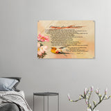 6e76b45d-615f-4700-9ebc-8e17d0194875