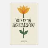 6e7f0d59-52e8-4bac-9bb5-226d1c5a2b79