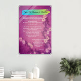 6e8853e7-f395-4c8d-805c-8ce8e4d0eb53