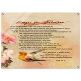 6e974eee-d92c-4b10-83eb-36bf8cb2bbd0