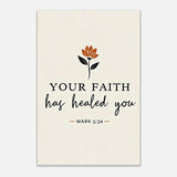 6eb0d354-faf4-48a4-a1eb-9868f8b925f1