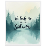 6eb752d8-f851-4dc3-b406-d3915bcfb109