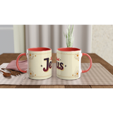 6ebe1ee5-12af-45b5-aa66-f0f289fbcd55