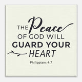 6ec84858-3bd3-41c8-8944-572ea4b4a289