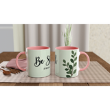 6ed460c6-f968-4af5-8906-7d5f20de67b1