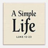 6ed7c5ad-8875-4b06-b22e-1b3b23fad59f