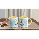 6ee7dc87-22f9-4564-b0a8-3dd248089acf