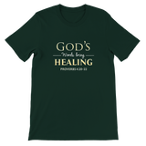 6ef231a0-97e9-4a61-aa97-ab01e3fbd7f9