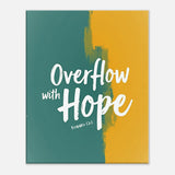 6ef638c9-8031-45f9-aa27-644a45a42fc4