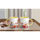 6efb9fdb-27cf-4fba-bf12-bbb460ae7dab