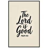 6efd05b4-c20c-4f98-b81f-f023488736c5