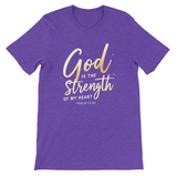 6f1a081a-e081-4636-8fb6-6d8f07458a60