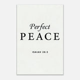 6f368d51-0991-4b43-b25e-8d1fadec059c