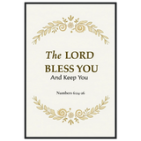 6f3c3a7c-6d68-4720-b8a4-0dcdfc6be23f