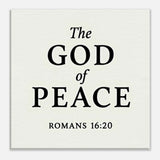 6f405666-b65e-489a-b8df-4f762a251c51