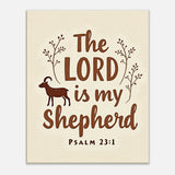 6f4eaca9-0848-4761-bd56-aac6ce4cdf9f