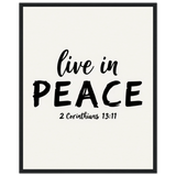 6f53ccf6-1300-46e6-acff-5a2ed5bf58f0