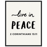 6f65a7b0-dca5-4337-986f-454aff019447