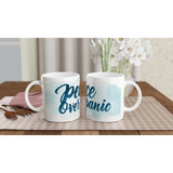 6f66dccc-6720-4e5b-891b-0e2b0107b7bb