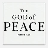 6f717d52-8539-4b3b-873f-06c5d311dbe2