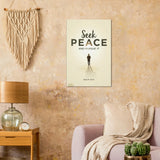 6f79b9e2-38f7-49c3-bb78-783e38bbeba4