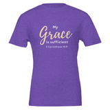 6f7e2b4b-7be9-4f8c-ab2b-07ec1e009c1a