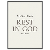 6f802699-167c-47e4-afa3-eb23ab498faa