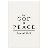 6f88f605-aff0-4dce-9763-949e7eedddf6