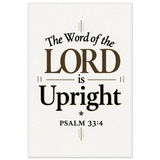 6fa0f64d-a29c-4489-9df9-ce623e3ea69b