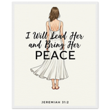 6fa518bc-e283-4134-82ed-b4054af82ab0