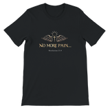 6fb0a3e2-47c4-4700-92ab-510511e57195