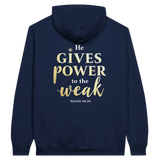 6fb0acda-5afd-43ef-8d92-65adc0553e24