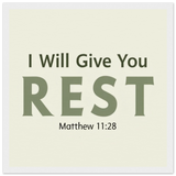 6fb3b724-2954-4396-b7ec-9dab1457def1