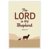 6fced5db-a75a-4e16-9092-8bf031854675