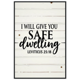 6fe1e119-59fe-4644-9350-23f4f8359bd1