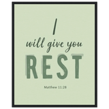 6fe371f9-8502-413d-b940-ab99930cee74