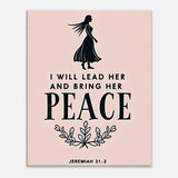 6fe4bba7-42b1-4064-b62c-d448cad78357