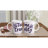 6fe60860-e53d-4047-9d14-ce4826e04c0c