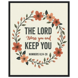 6fec03ee-84a7-4585-a757-dbde0a280a6f