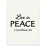 6fece611-46e9-493f-a230-c40fda3ca1e1