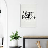 6fee8845-0b9d-4852-a96c-409f87f11b17